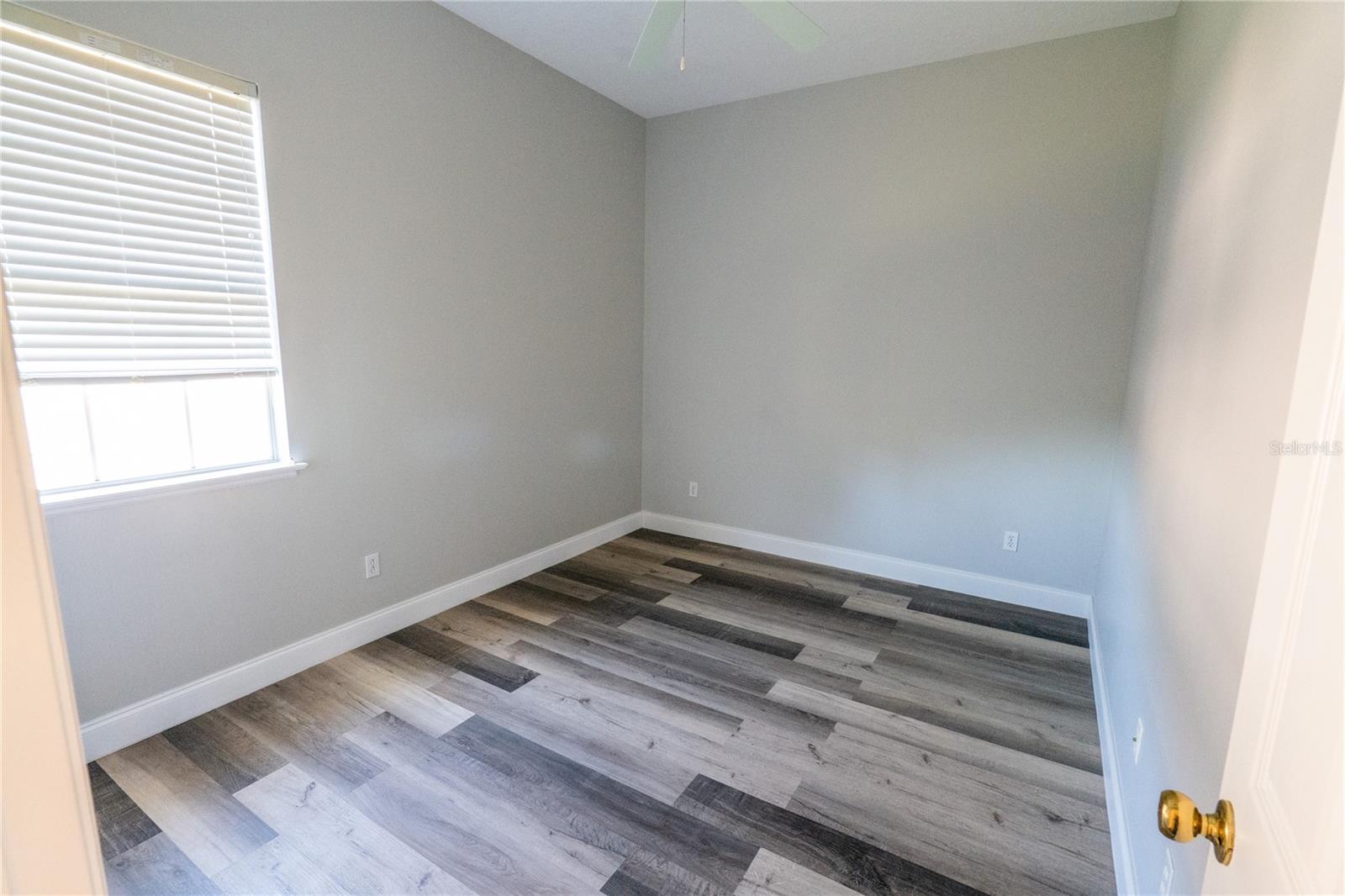 SANDHILL PRESERVE - Residential