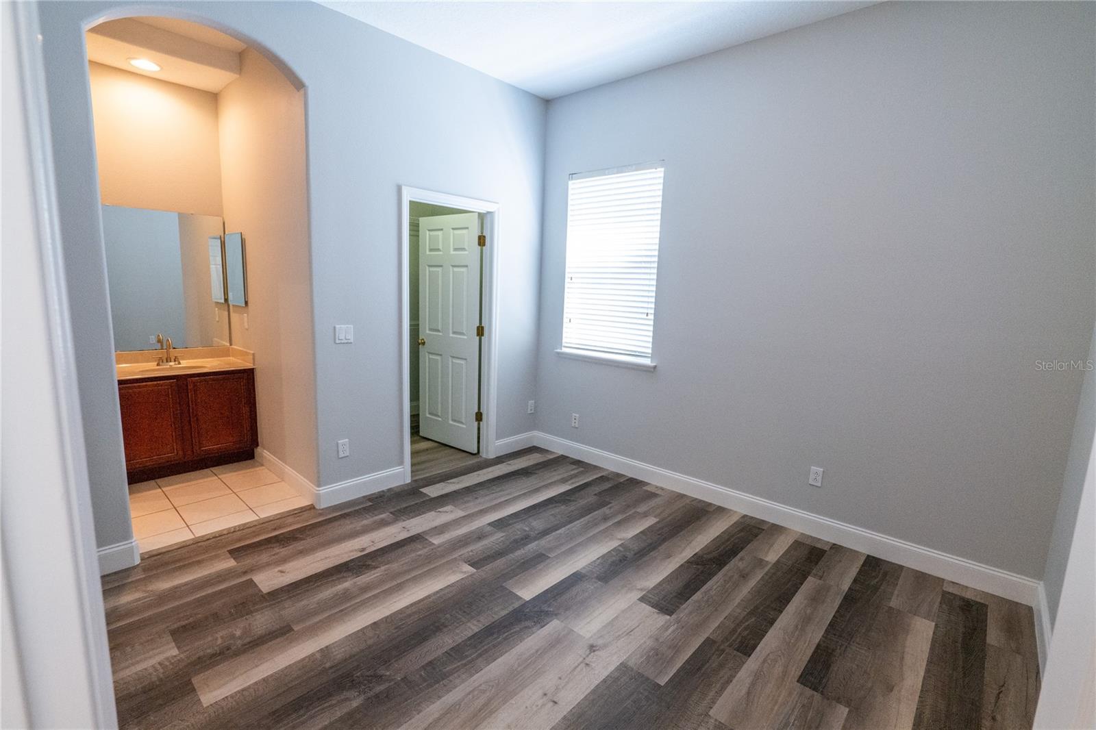 SANDHILL PRESERVE - Residential