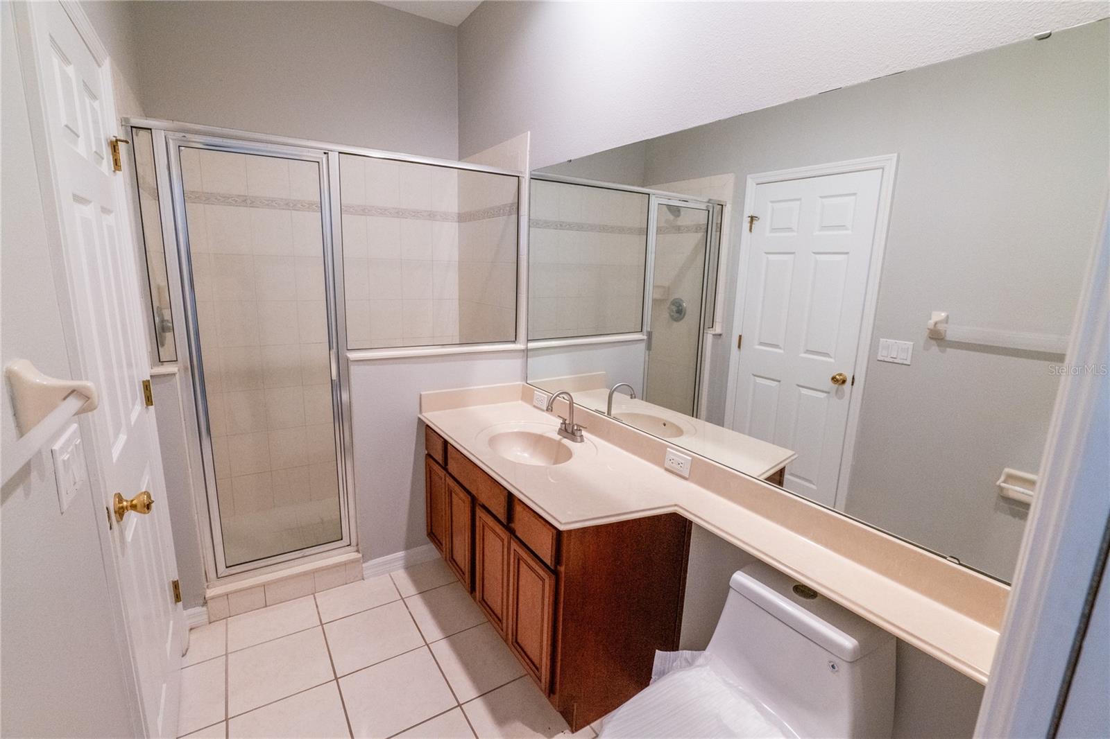 SANDHILL PRESERVE - Residential