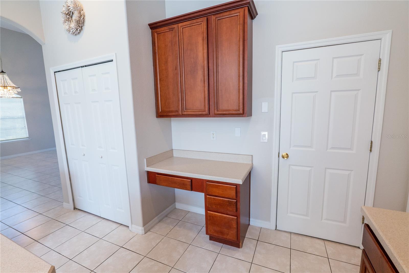 SANDHILL PRESERVE - Residential