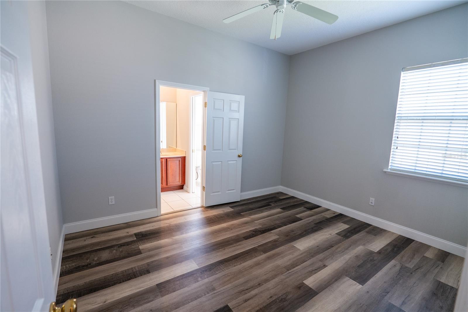 SANDHILL PRESERVE - Residential