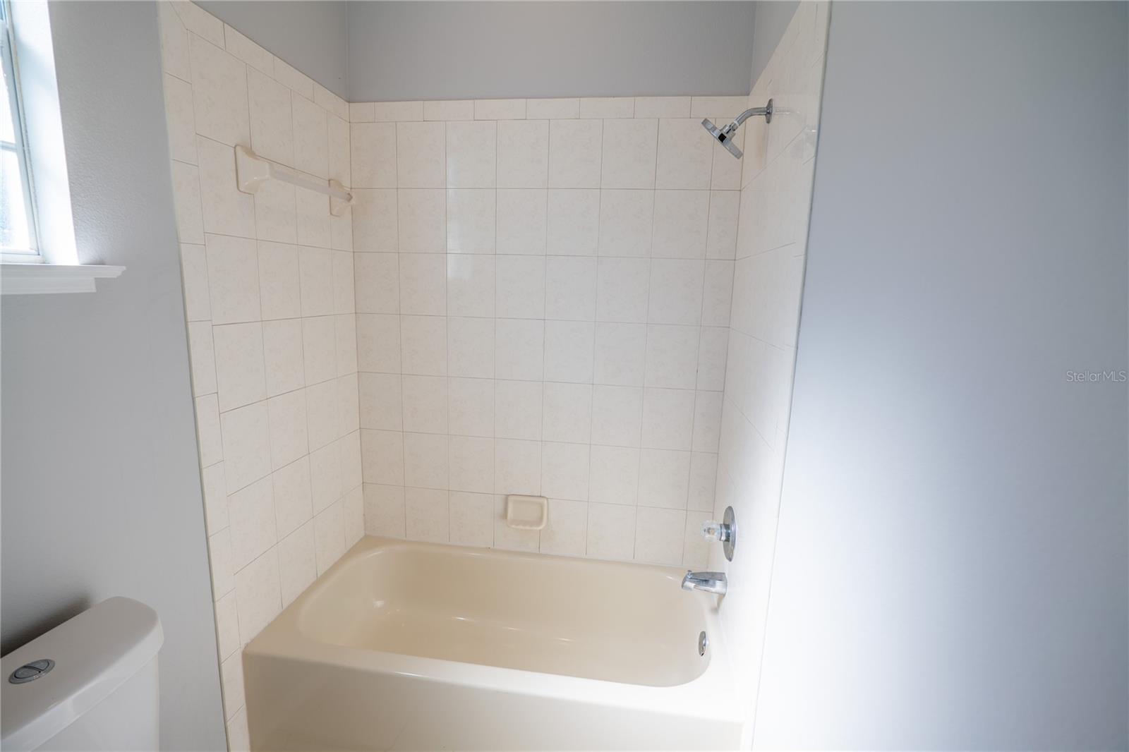 SANDHILL PRESERVE - Residential