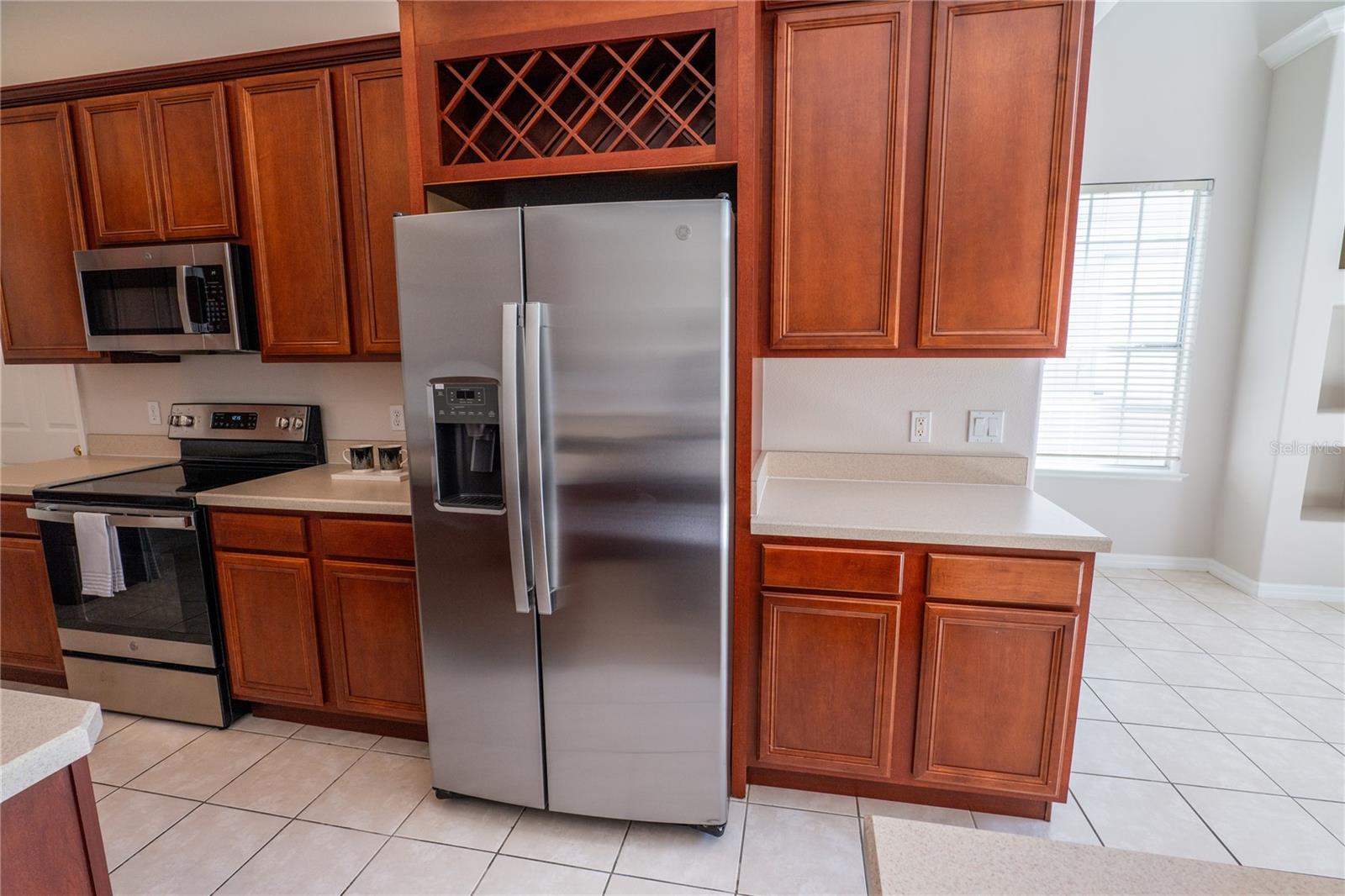 SANDHILL PRESERVE - Residential