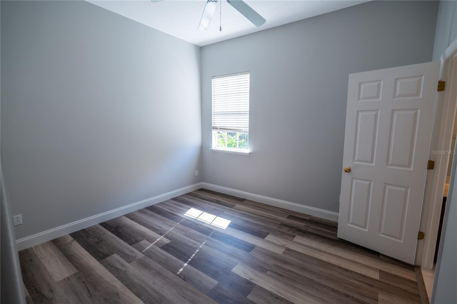 SANDHILL PRESERVE - Residential