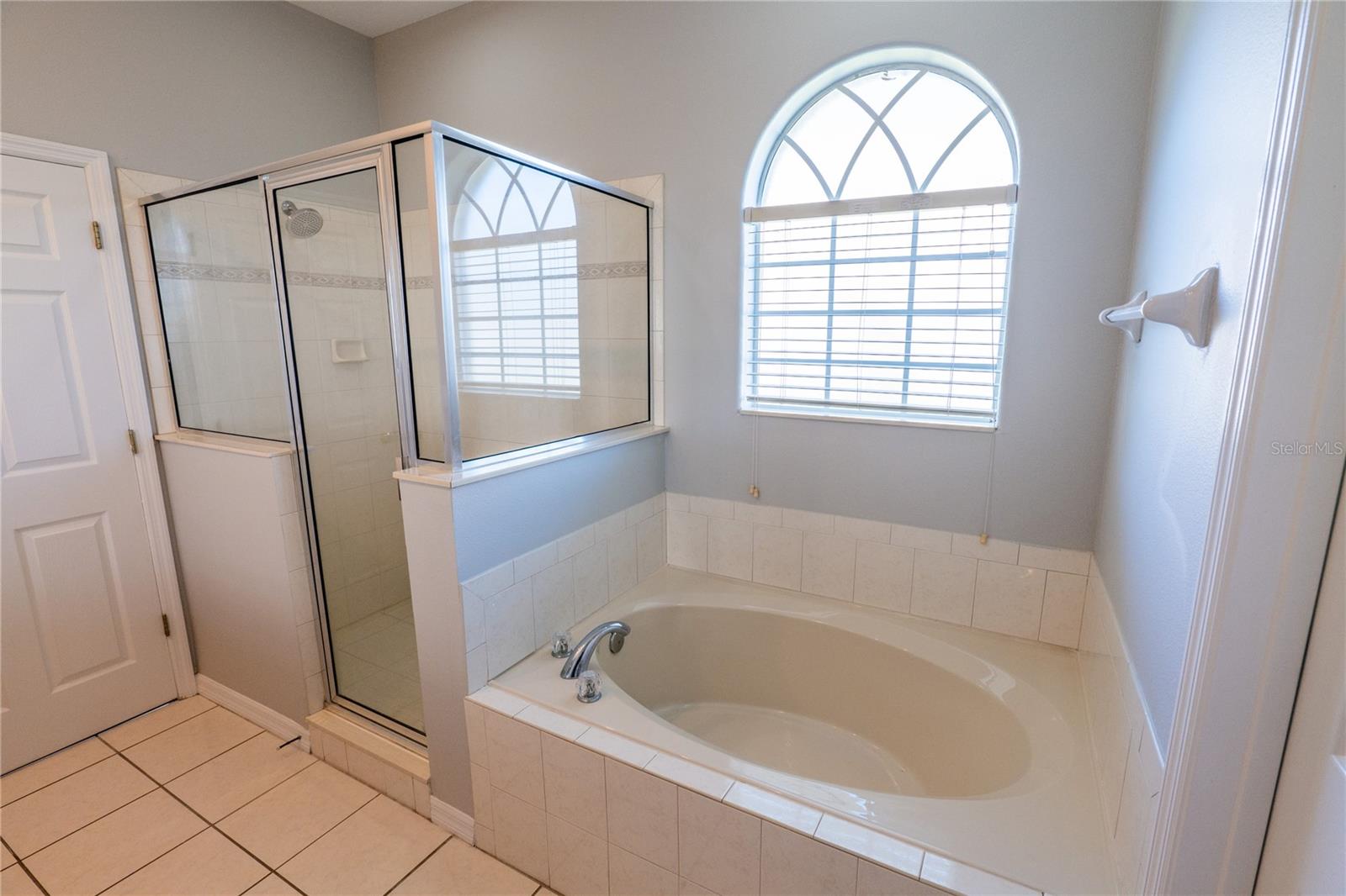 SANDHILL PRESERVE - Residential