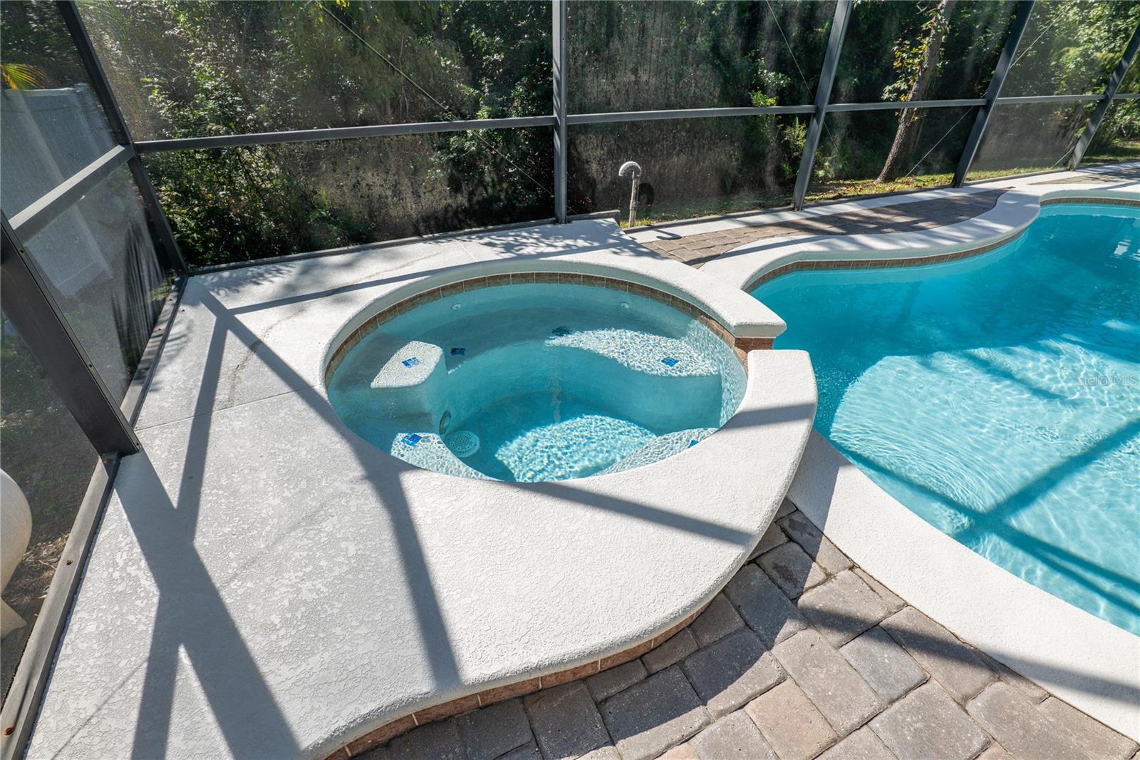 SANDHILL PRESERVE - Residential