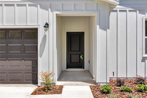 Photo of 7007 SW 131st Avenue, Ocala, FL 34481 (MLS # O6286876)