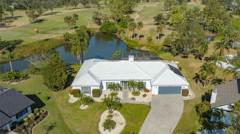 A home in SARASOTA