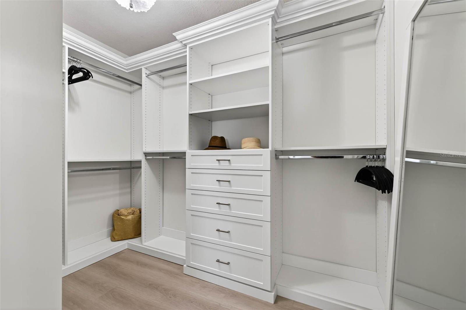 SOUTH CSWY ISLE 2ND ADD - Residential