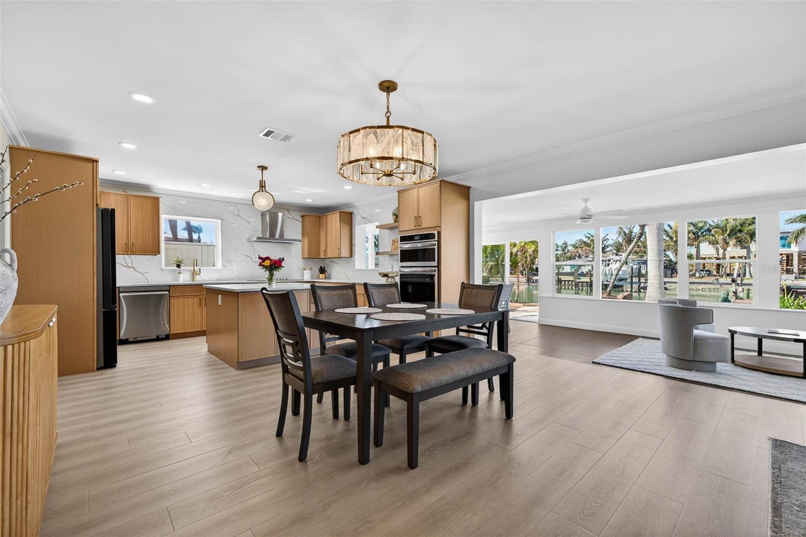 SOUTH CSWY ISLE 2ND ADD - Residential