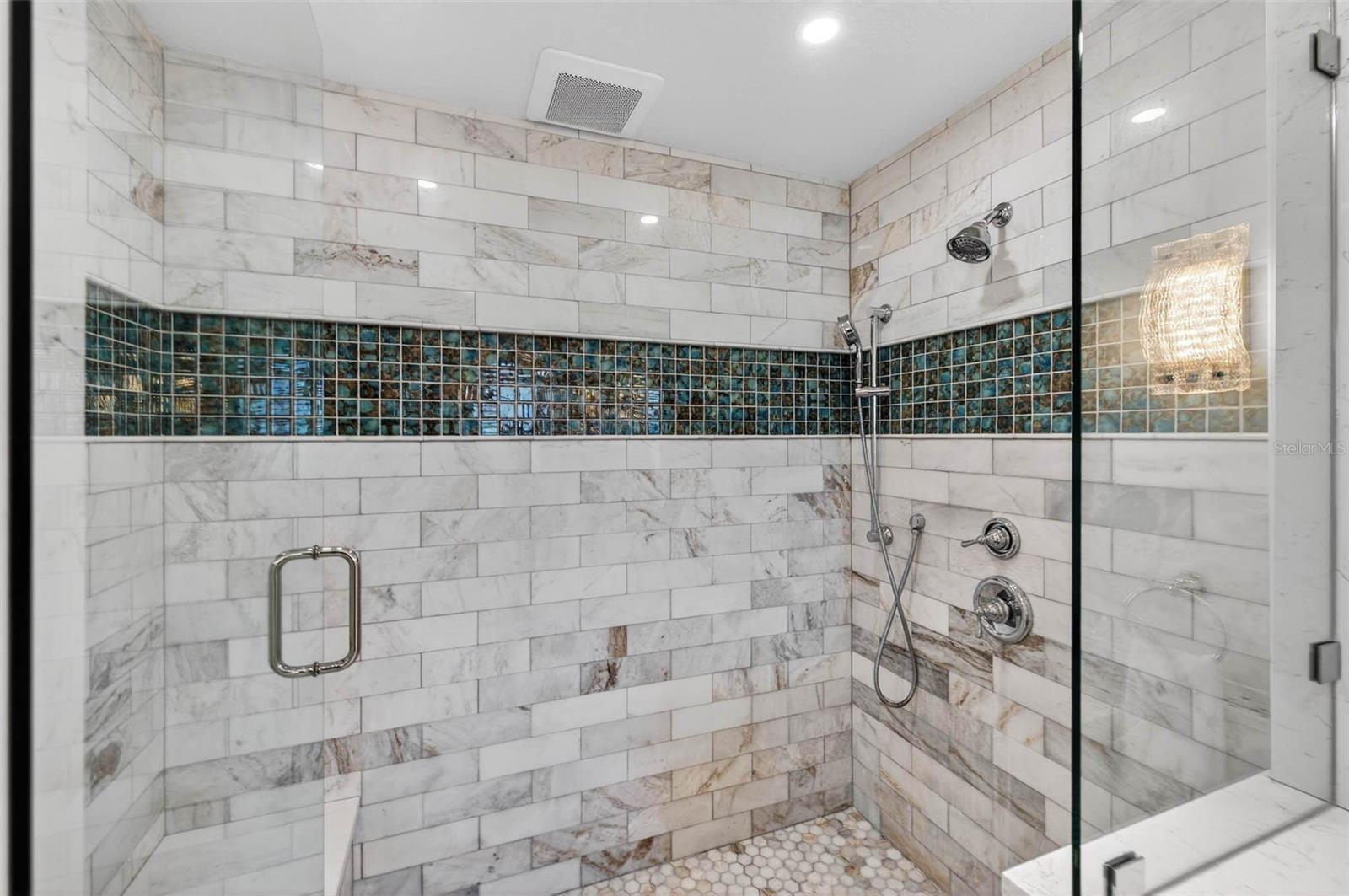 SOUTH CSWY ISLE 2ND ADD - Residential