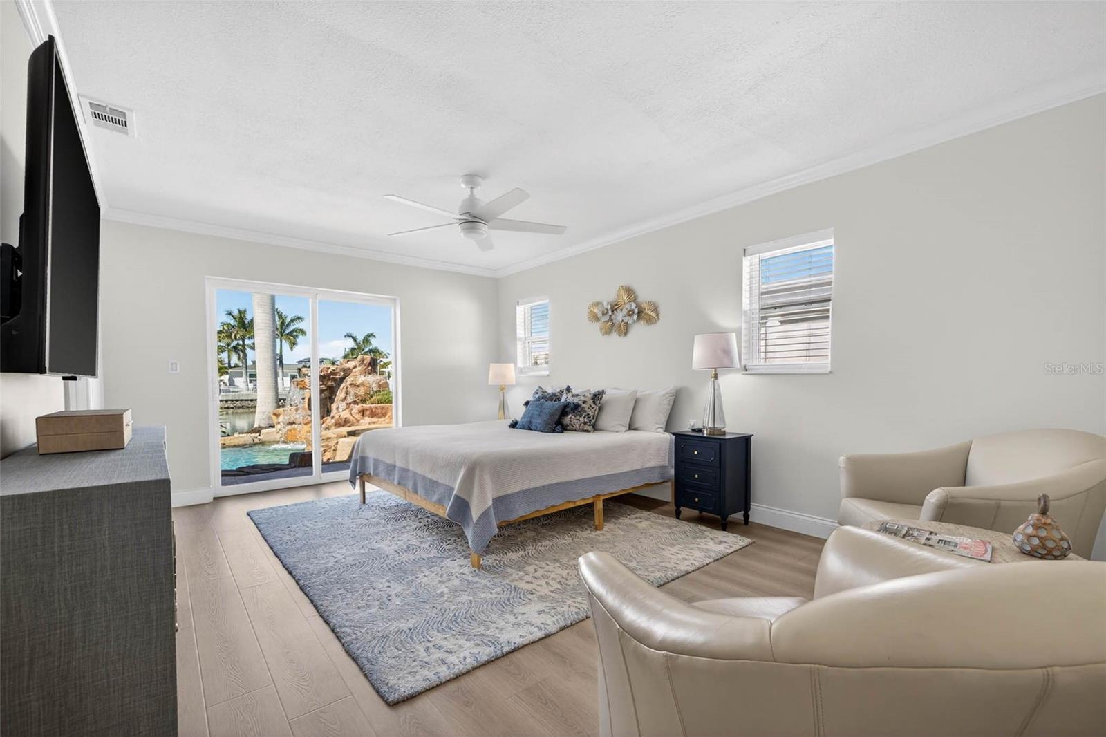 SOUTH CSWY ISLE 2ND ADD - Residential