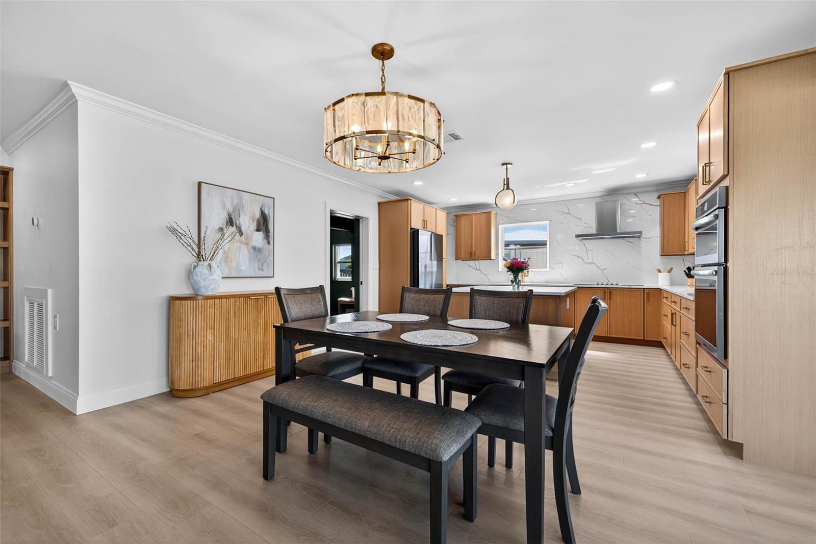 SOUTH CSWY ISLE 2ND ADD - Residential