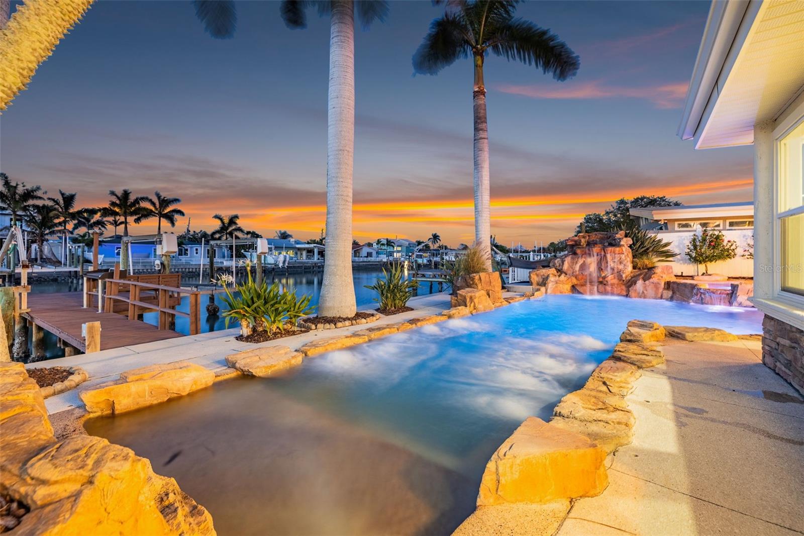 SOUTH CSWY ISLE 2ND ADD - Residential