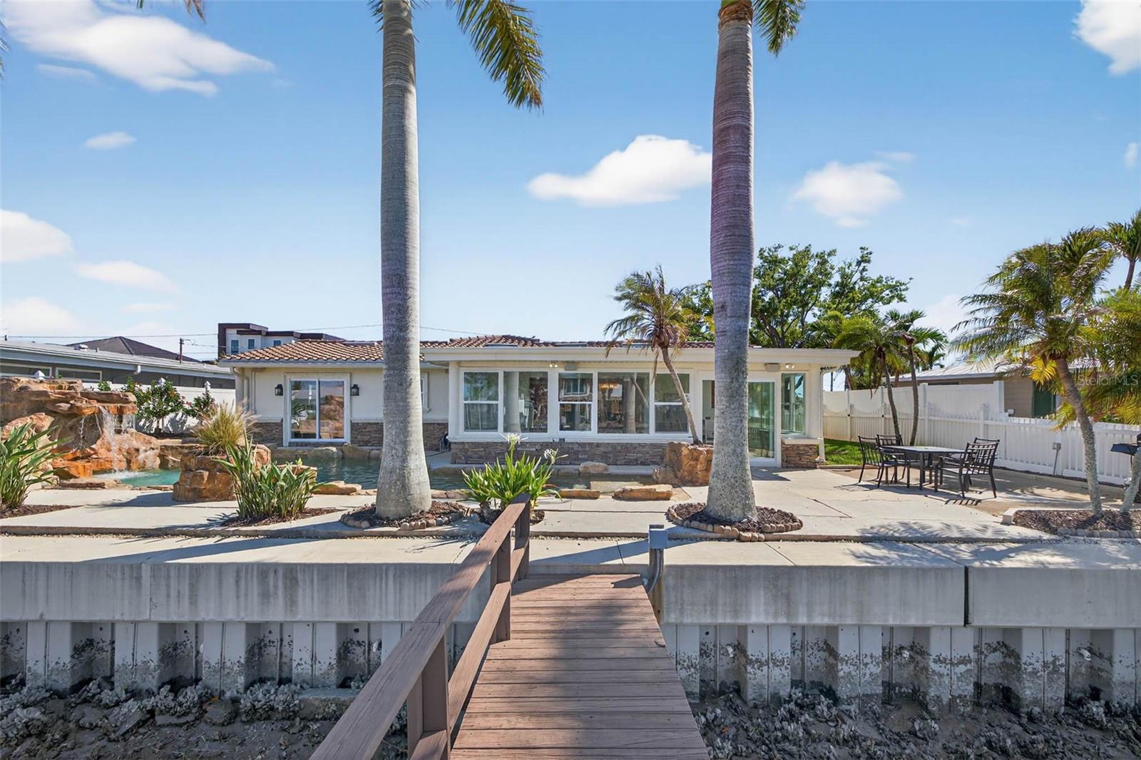 SOUTH CSWY ISLE 2ND ADD - Residential