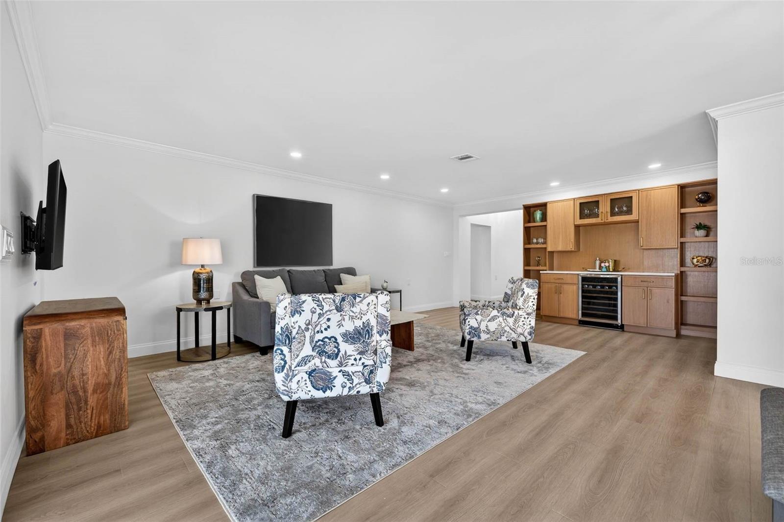 SOUTH CSWY ISLE 2ND ADD - Residential