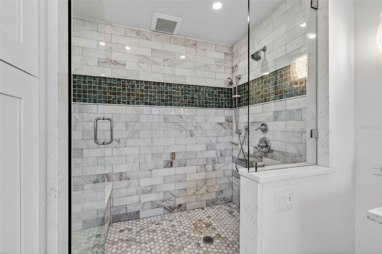 SOUTH CSWY ISLE 2ND ADD - Residential