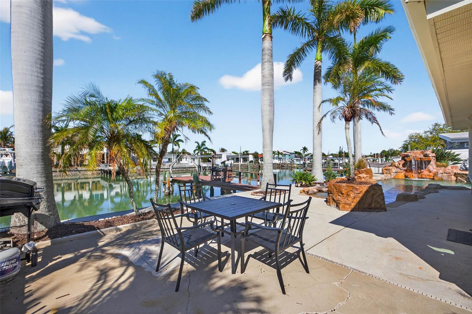 SOUTH CSWY ISLE 2ND ADD - Residential