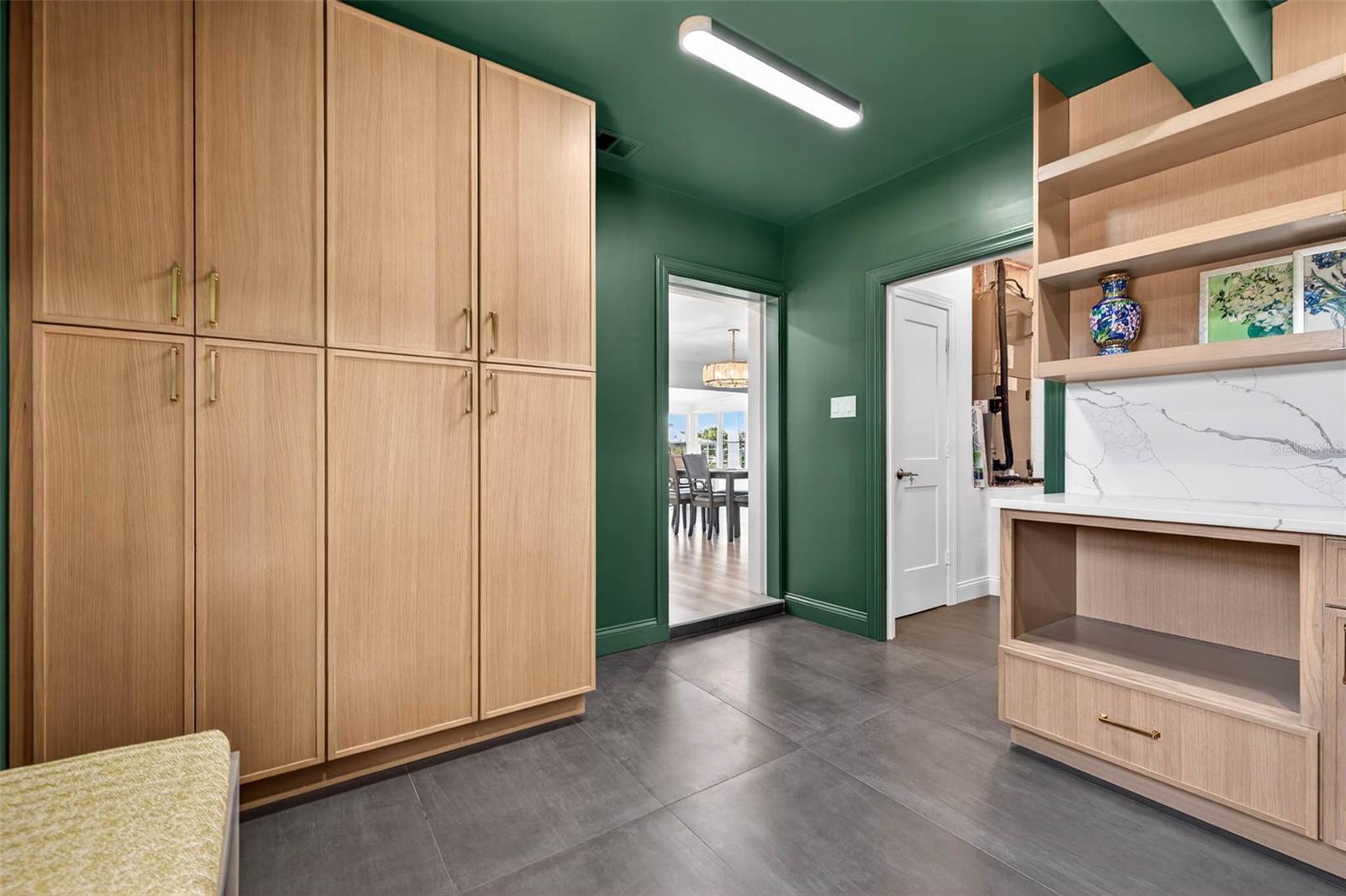 SOUTH CSWY ISLE 2ND ADD - Residential