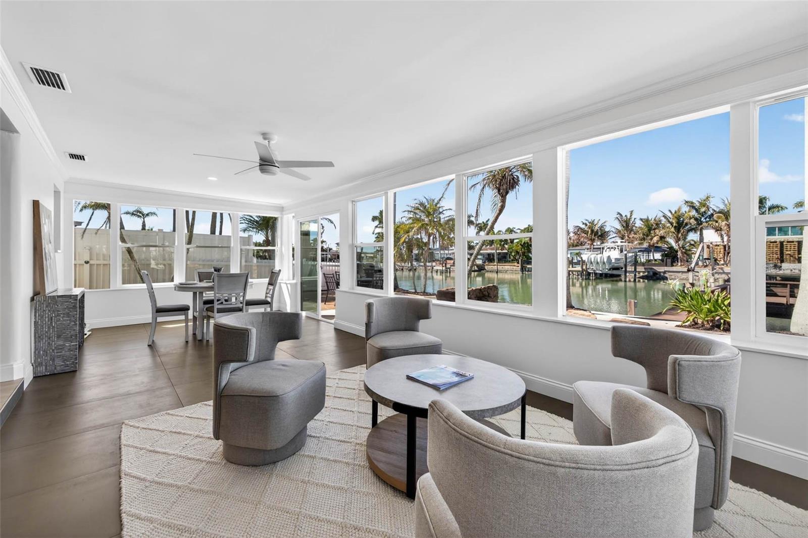 SOUTH CSWY ISLE 2ND ADD - Residential