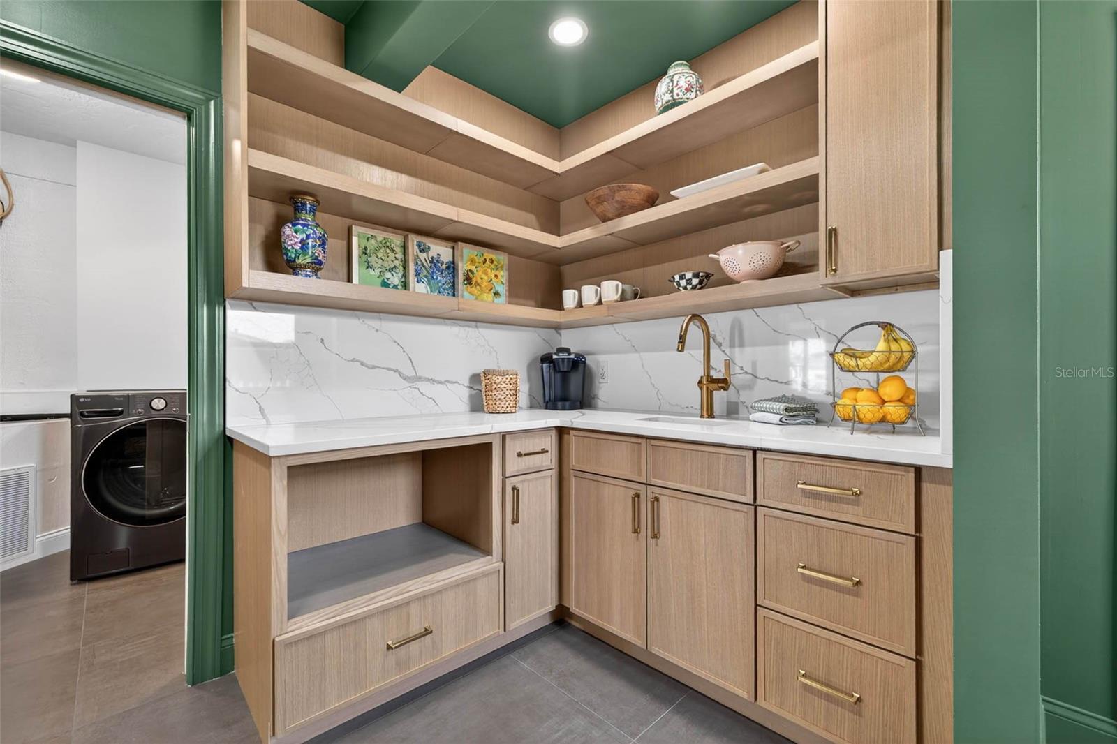 SOUTH CSWY ISLE 2ND ADD - Residential