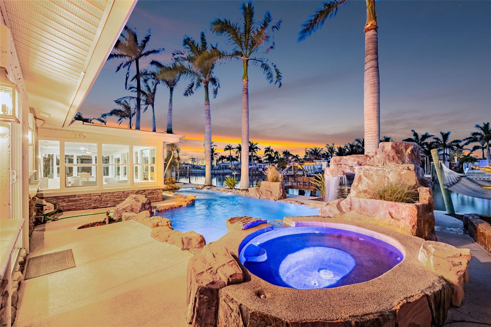 SOUTH CSWY ISLE 2ND ADD - Residential