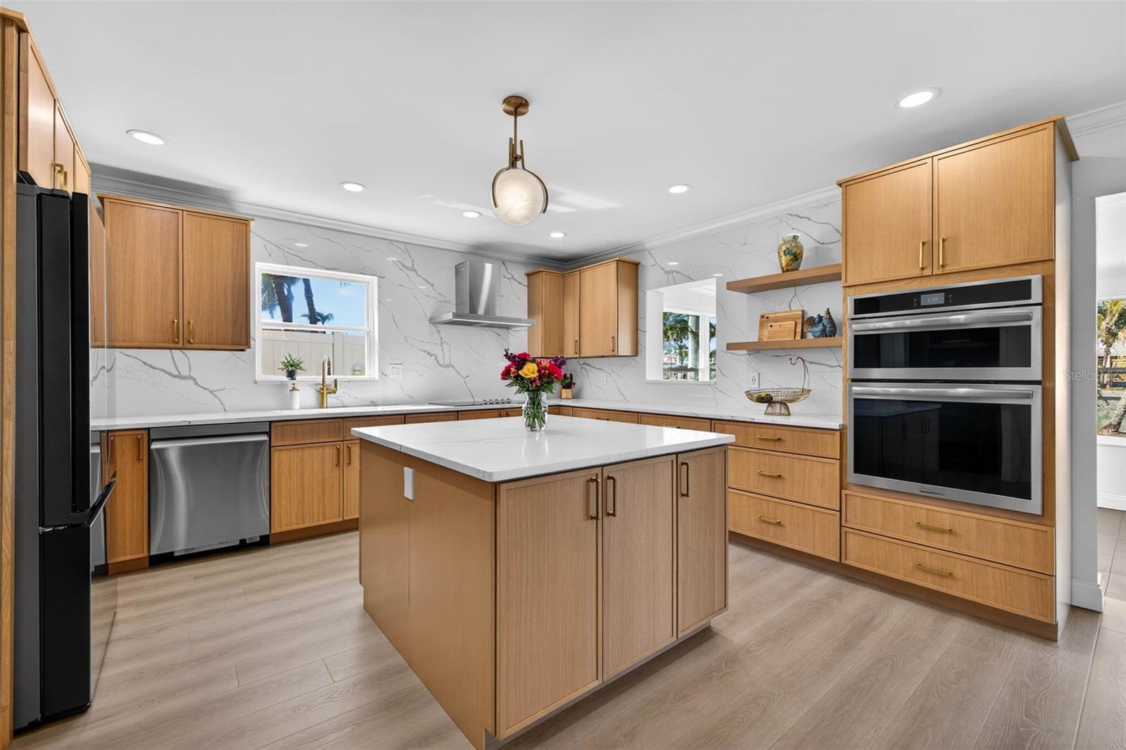 SOUTH CSWY ISLE 2ND ADD - Residential