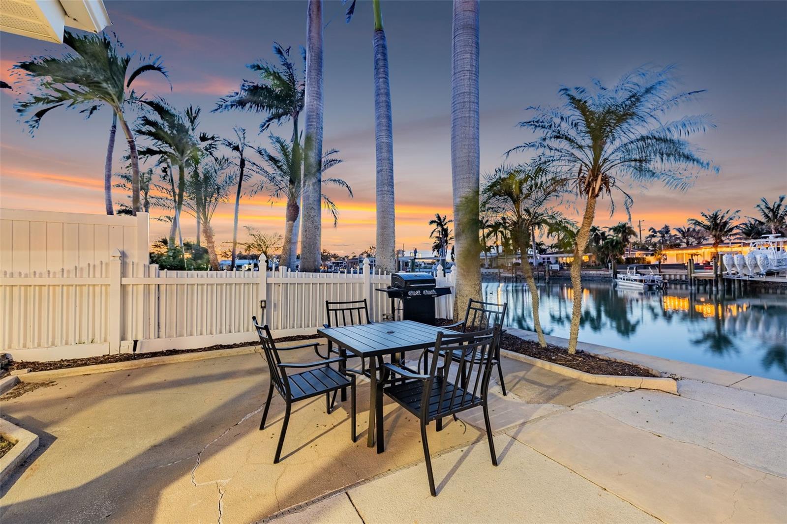 SOUTH CSWY ISLE 2ND ADD - Residential