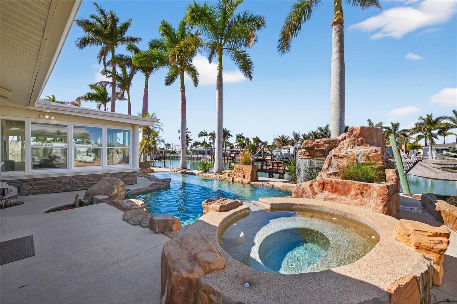 SOUTH CSWY ISLE 2ND ADD - Residential