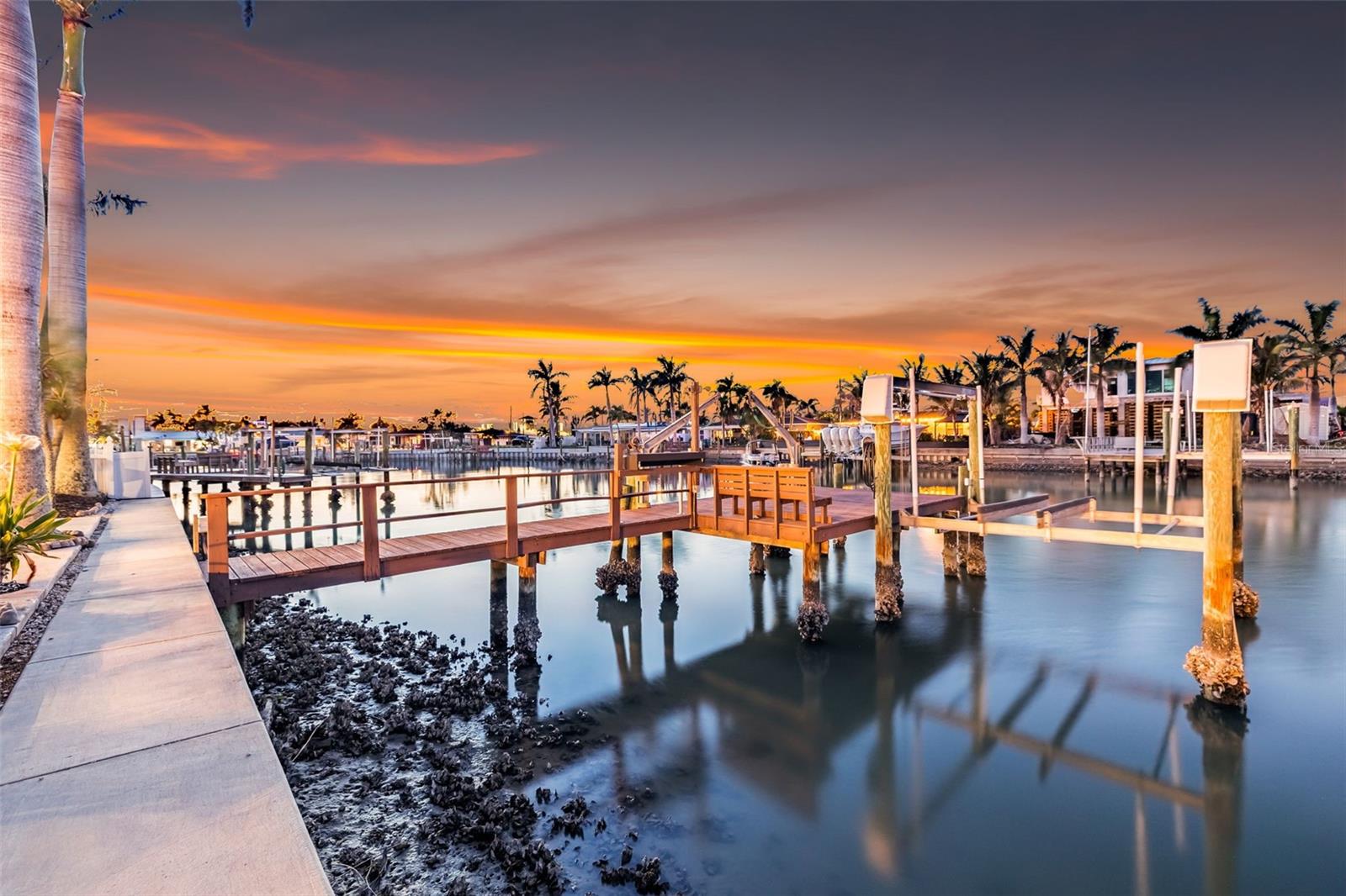 SOUTH CSWY ISLE 2ND ADD - Residential