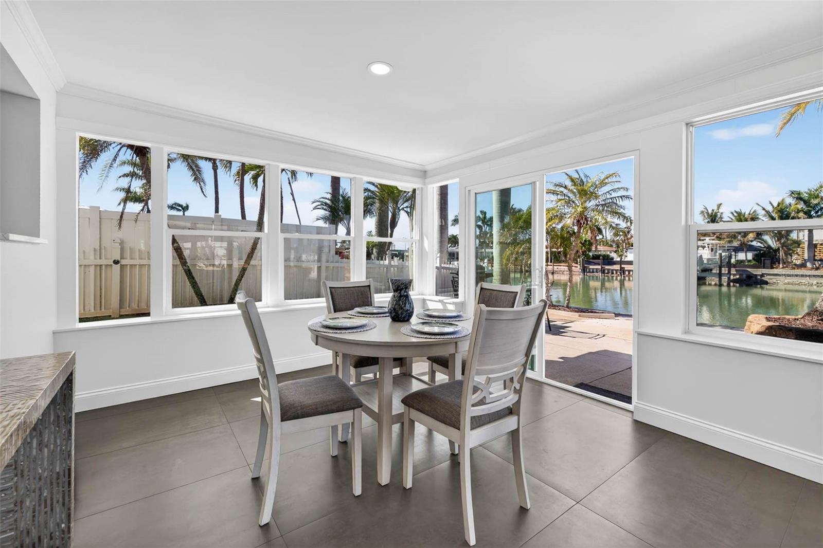 SOUTH CSWY ISLE 2ND ADD - Residential