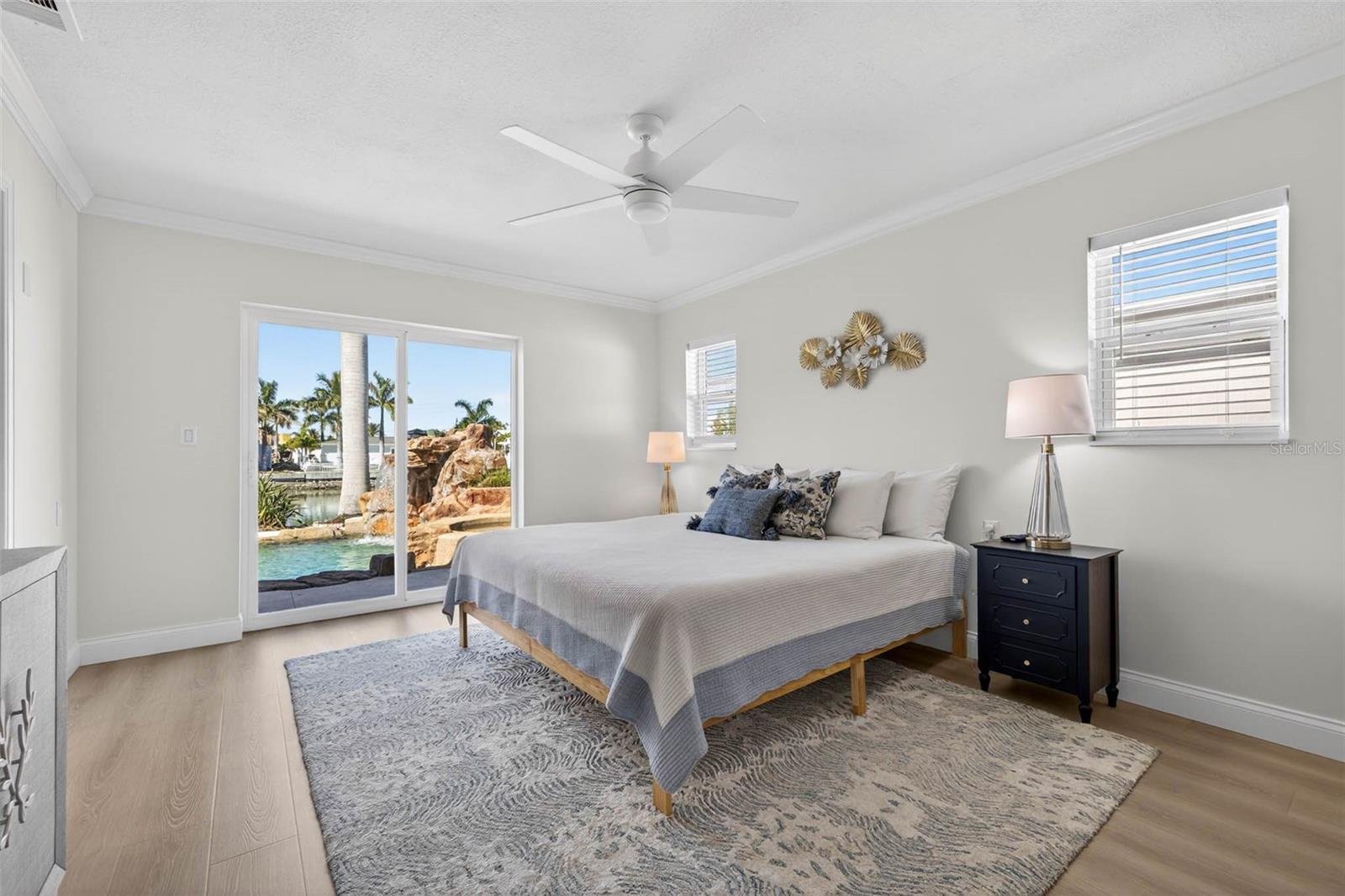 SOUTH CSWY ISLE 2ND ADD - Residential