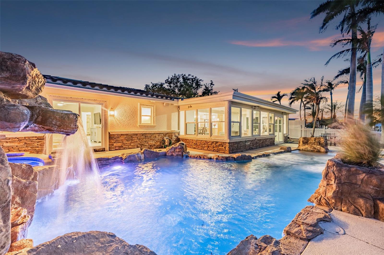 SOUTH CSWY ISLE 2ND ADD - Residential