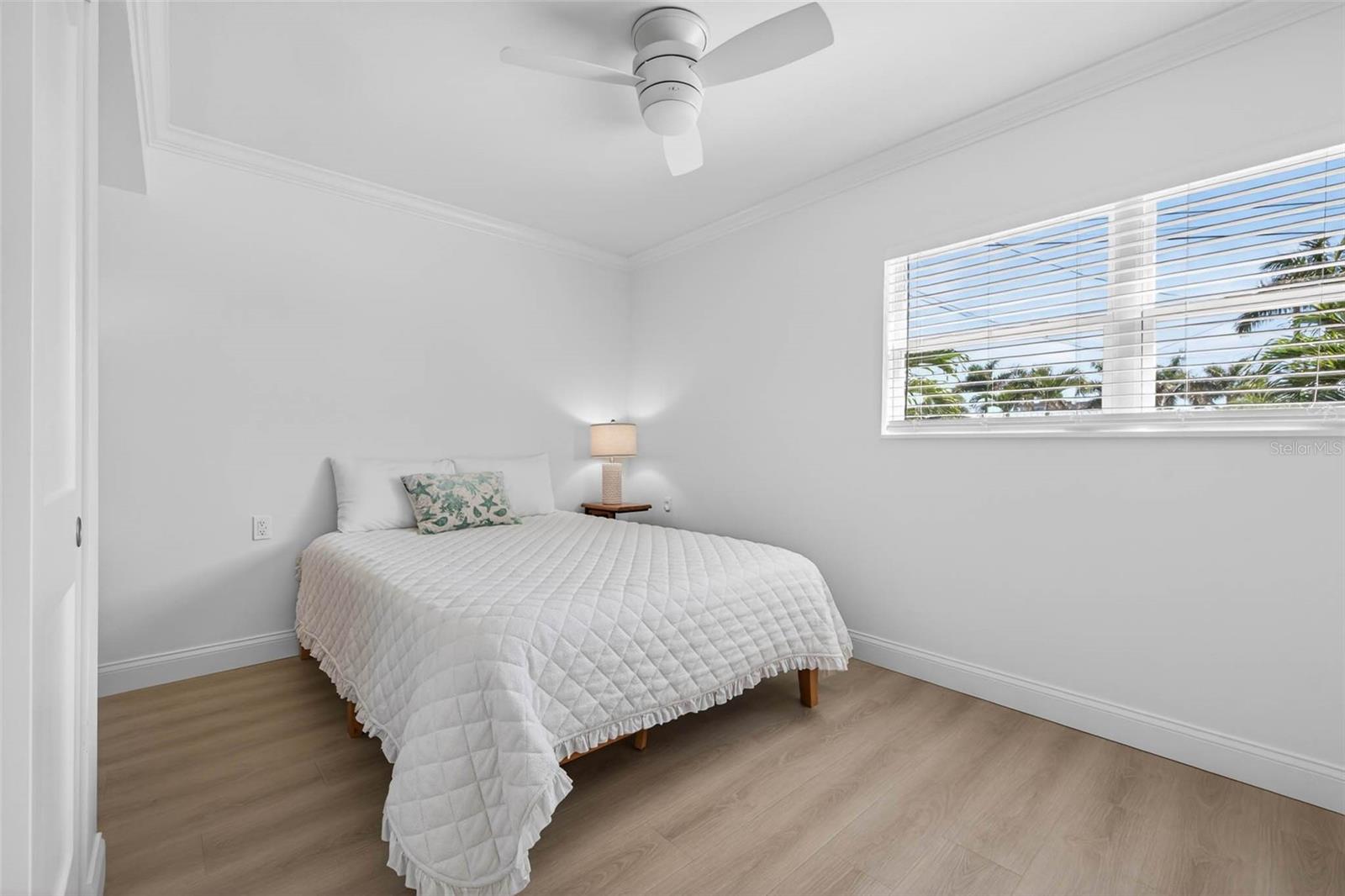 SOUTH CSWY ISLE 2ND ADD - Residential