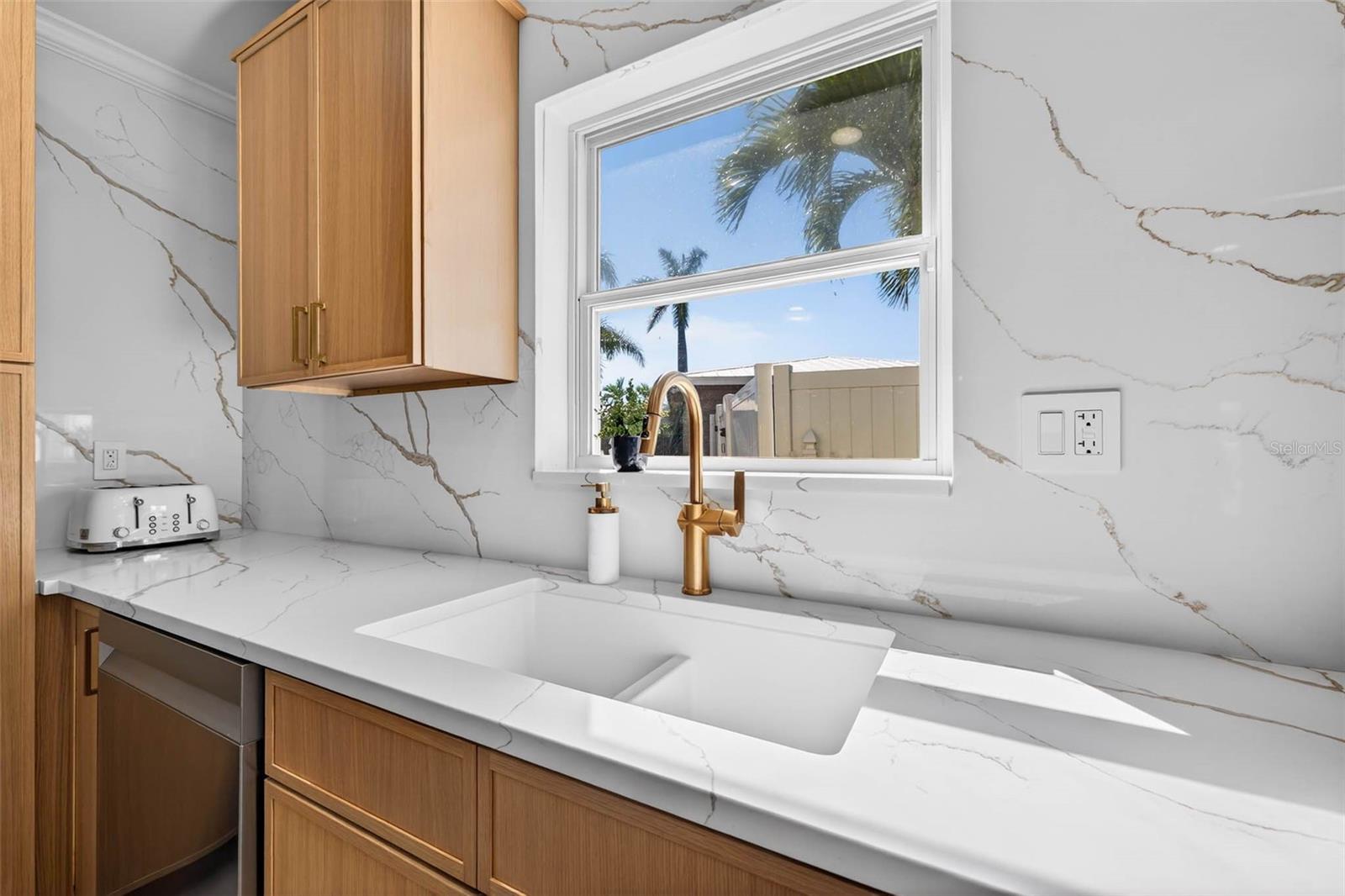 SOUTH CSWY ISLE 2ND ADD - Residential