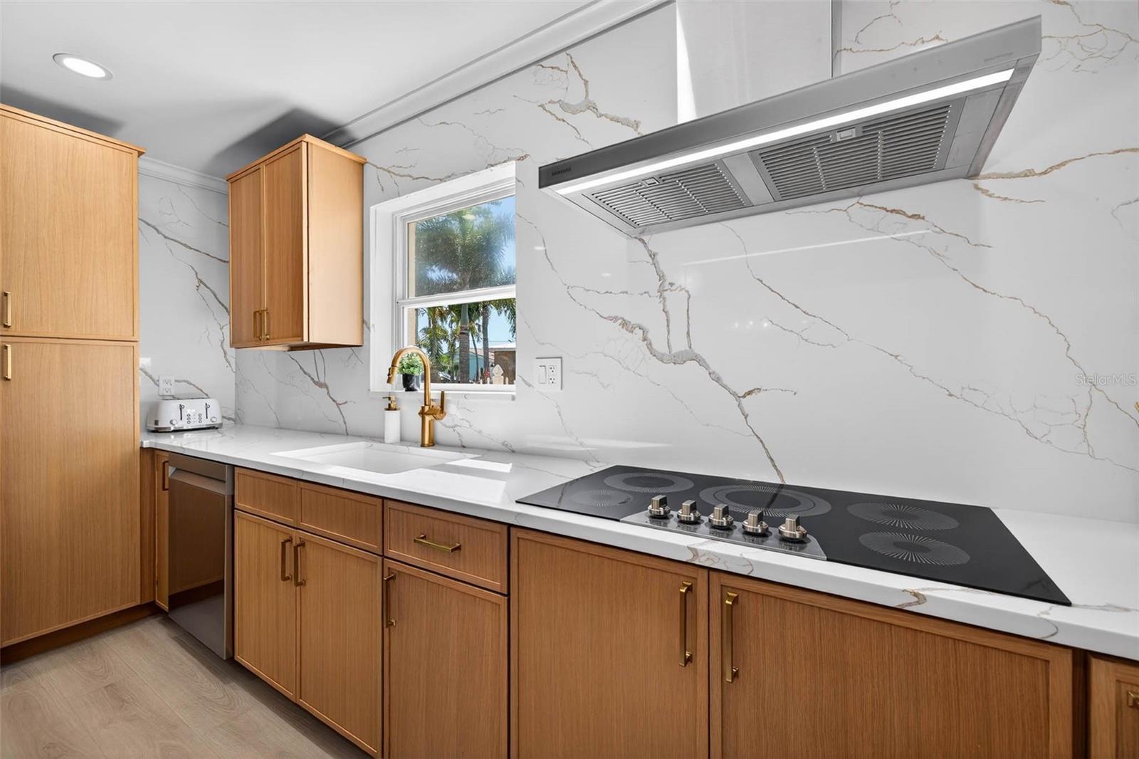 SOUTH CSWY ISLE 2ND ADD - Residential