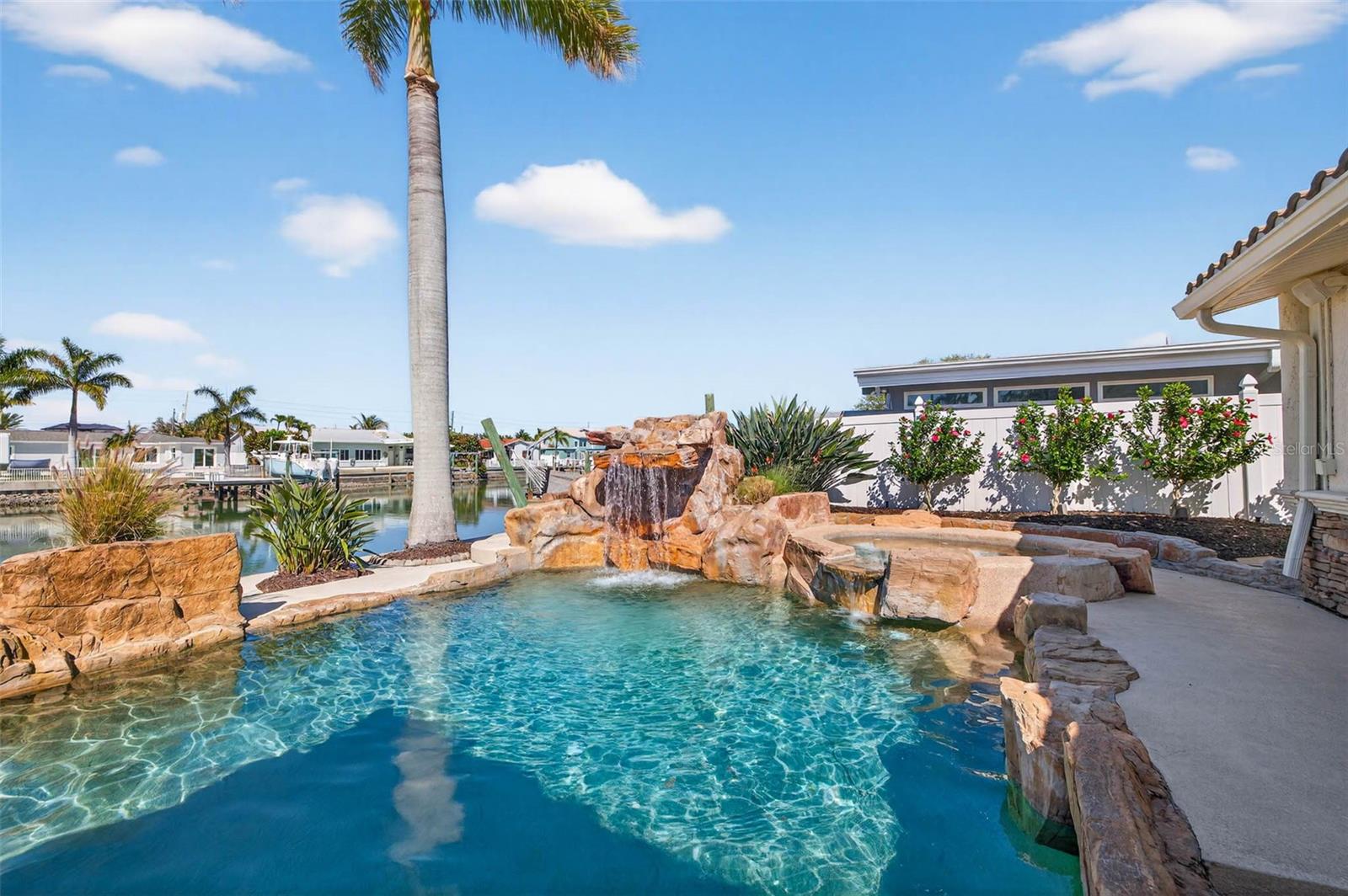 SOUTH CSWY ISLE 2ND ADD - Residential