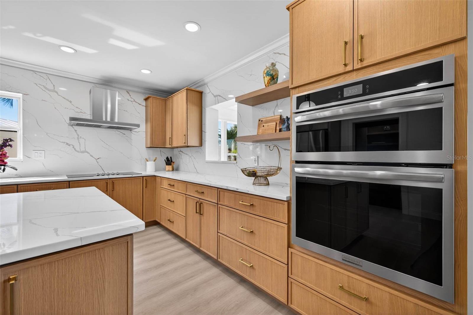 SOUTH CSWY ISLE 2ND ADD - Residential