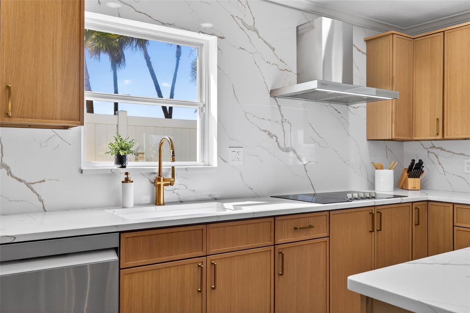 SOUTH CSWY ISLE 2ND ADD - Residential