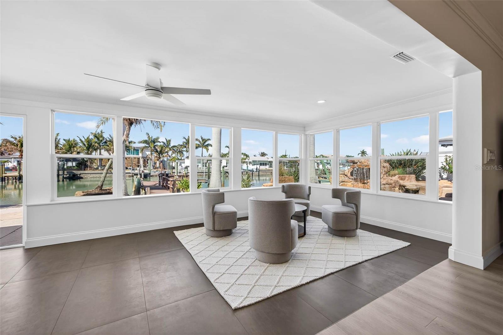 SOUTH CSWY ISLE 2ND ADD - Residential