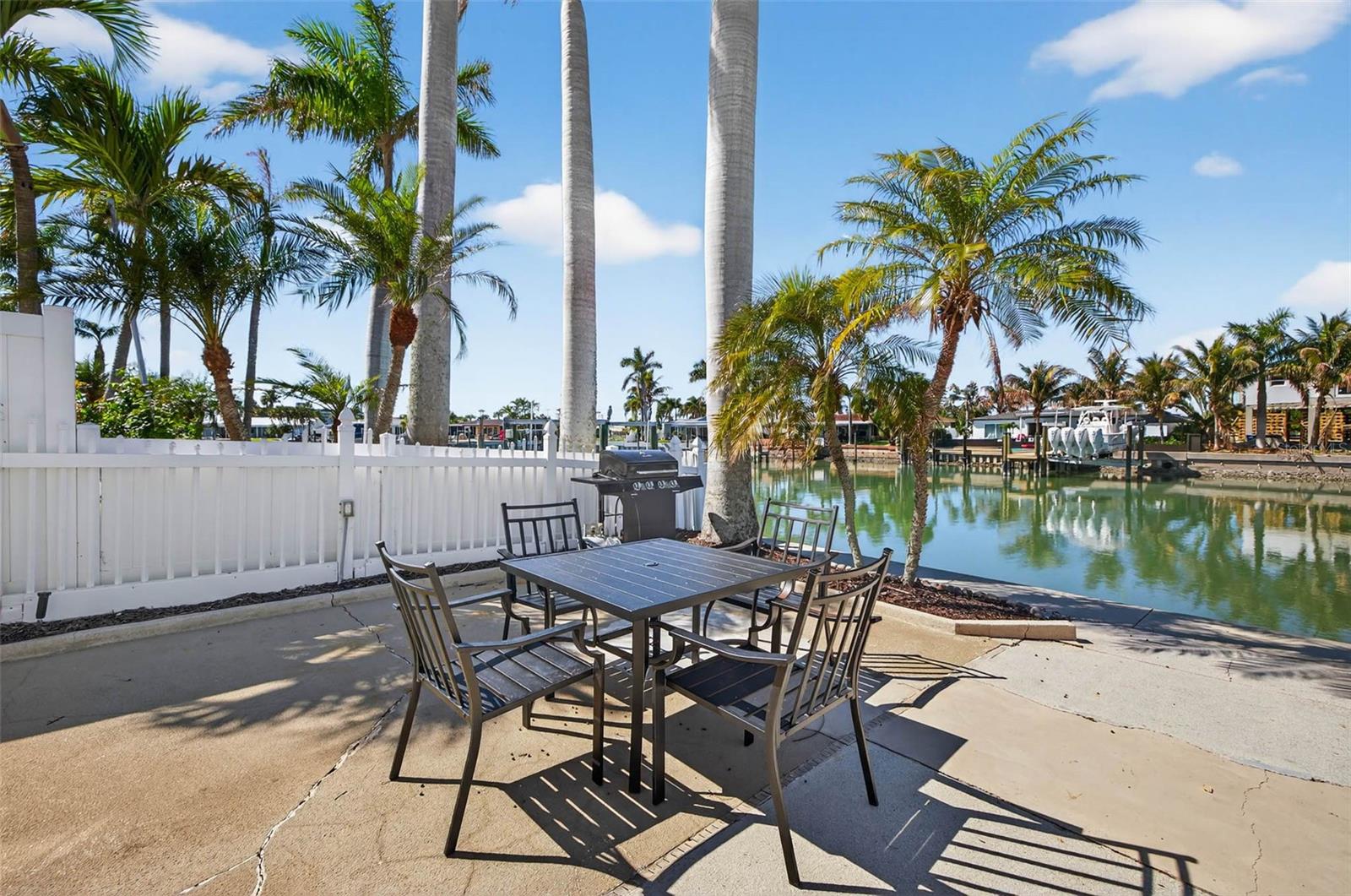 SOUTH CSWY ISLE 2ND ADD - Residential