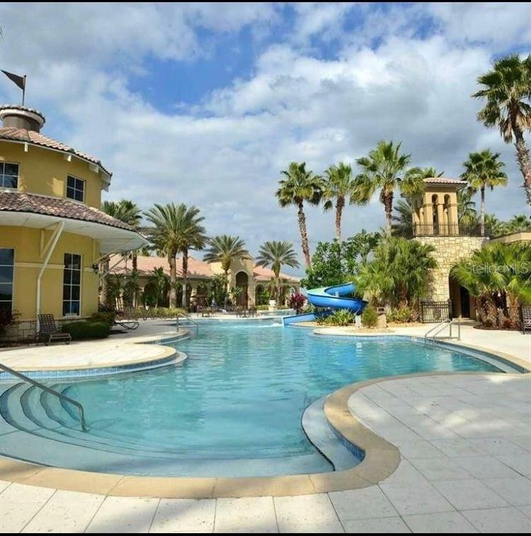 BELLALAGO PH B-2 - Residential