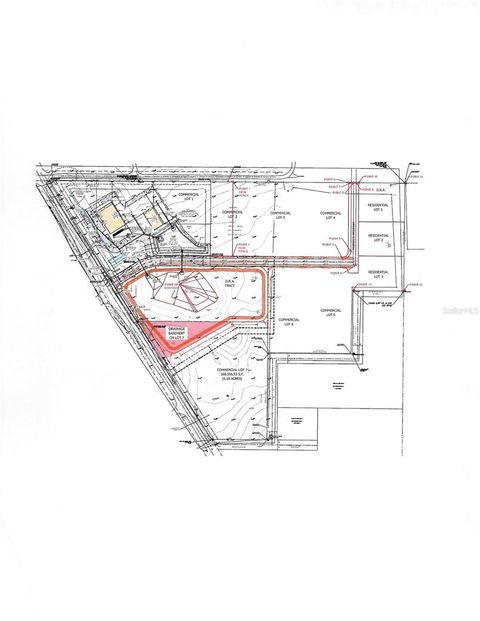 Tiny photo for NW Gainesville Road, Ocala, FL 34475 (MLS # OM715662)