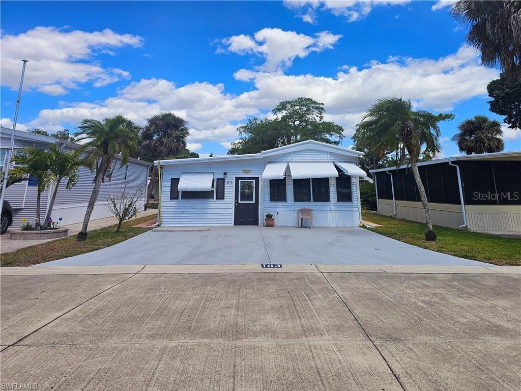 Listing image 6