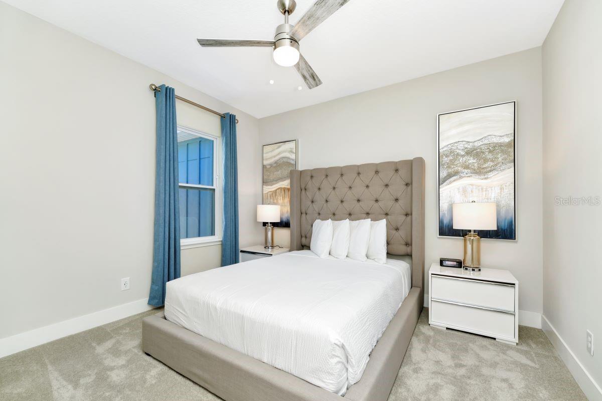 SPECTRUM AT REUNION PH 2 - Residential