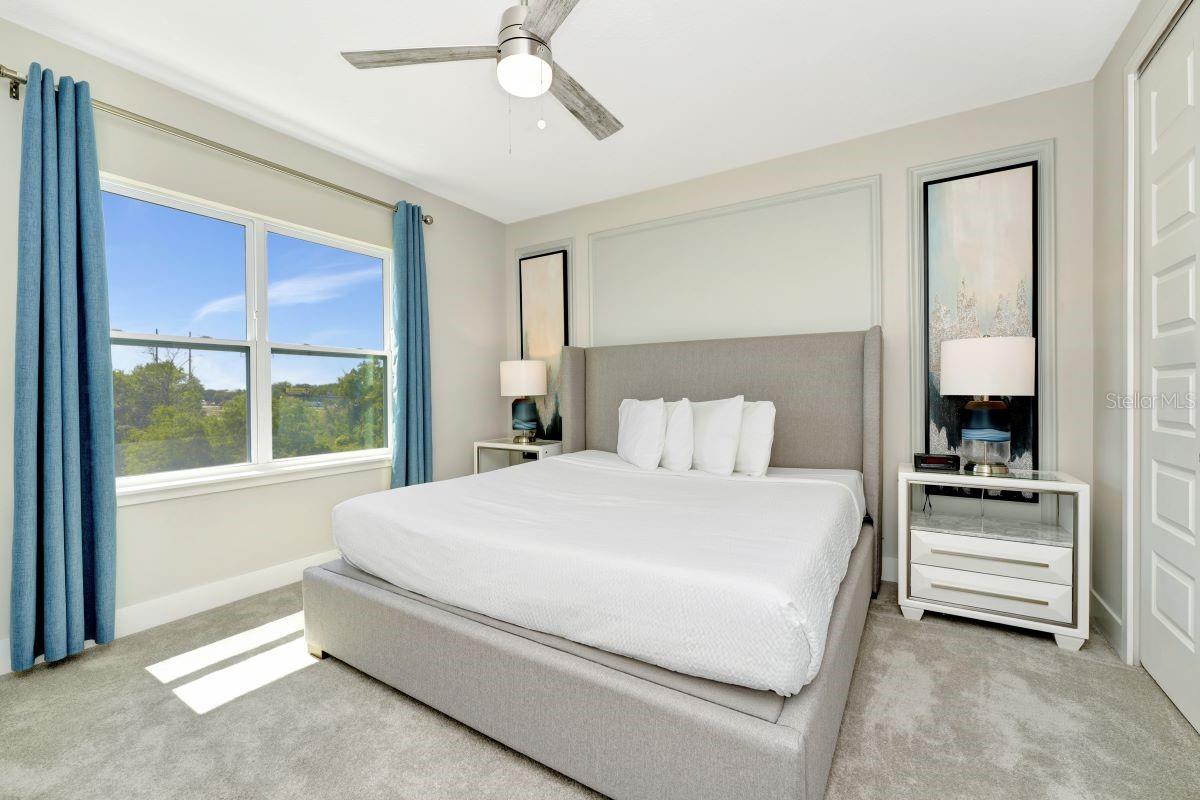 SPECTRUM AT REUNION PH 2 - Residential