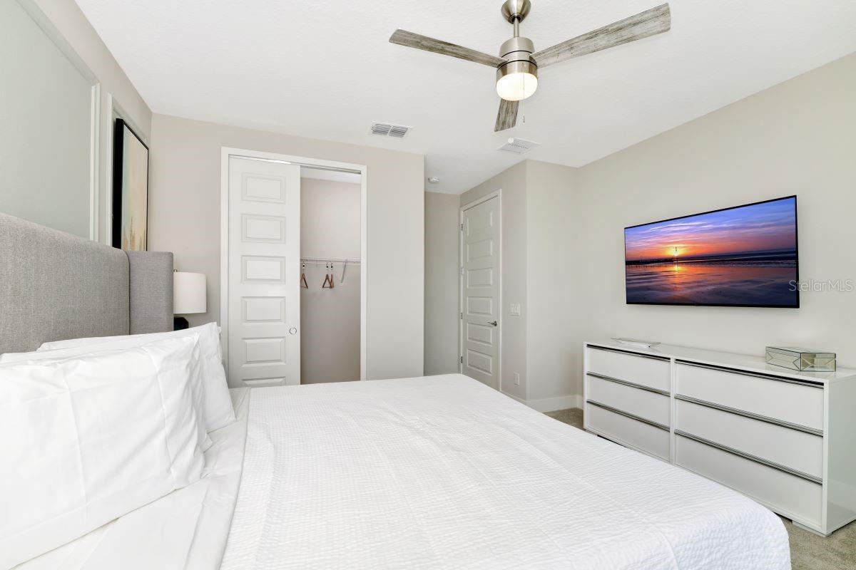 SPECTRUM AT REUNION PH 2 - Residential