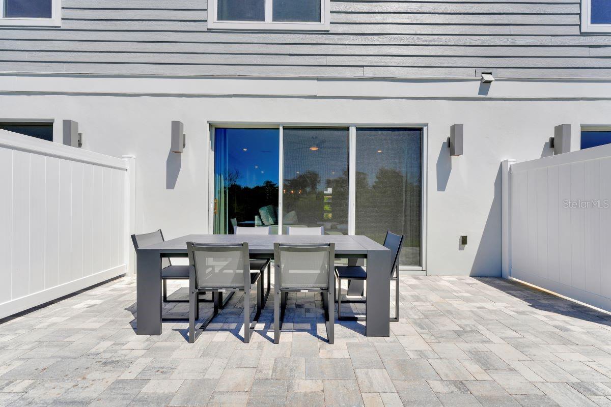 SPECTRUM AT REUNION PH 2 - Residential