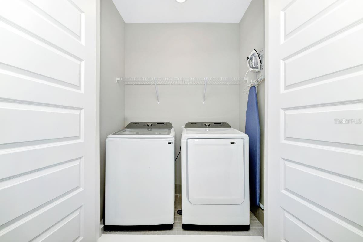 SPECTRUM AT REUNION PH 2 - Residential