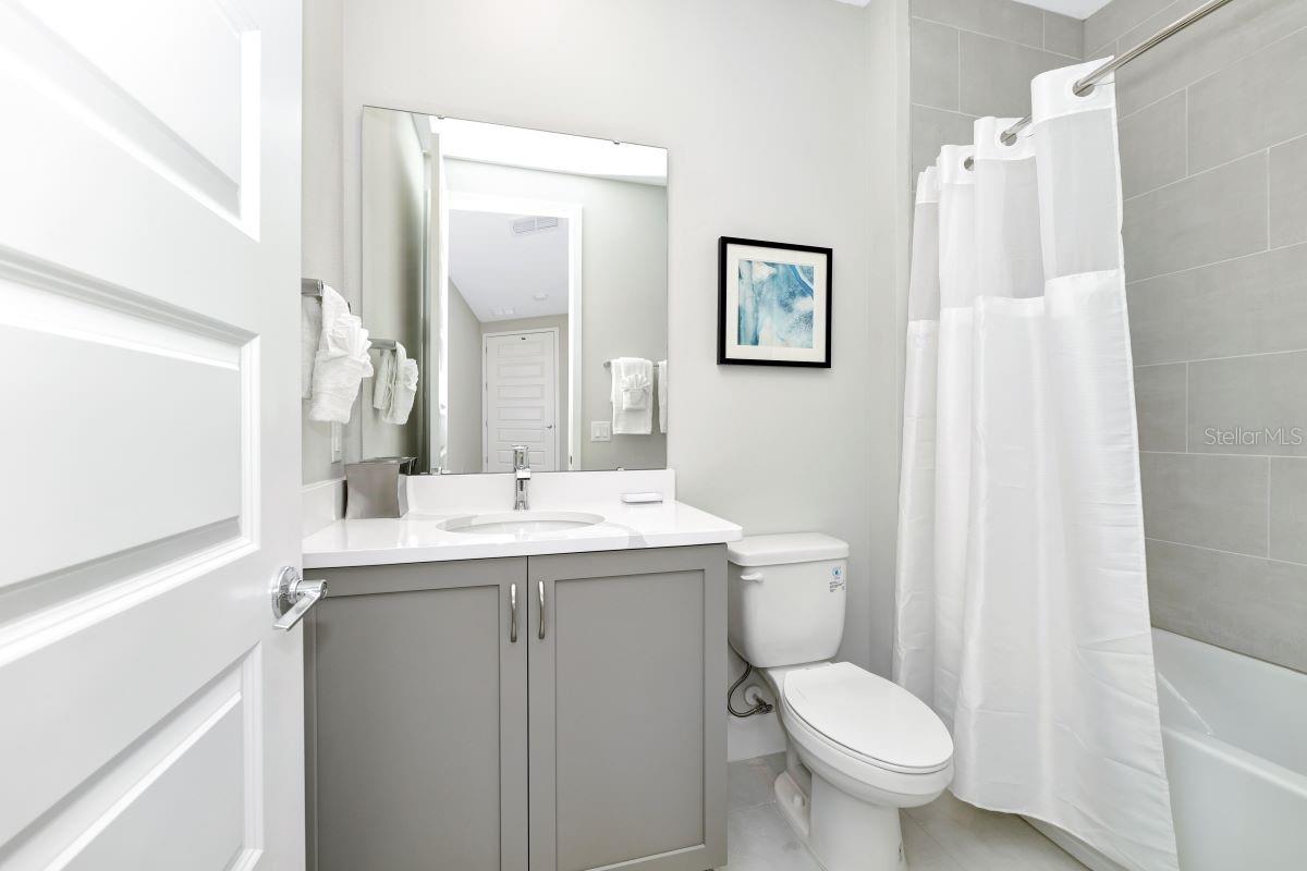 SPECTRUM AT REUNION PH 2 - Residential